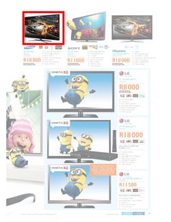 DionWired (23 Nov - 24 Dec), page 19