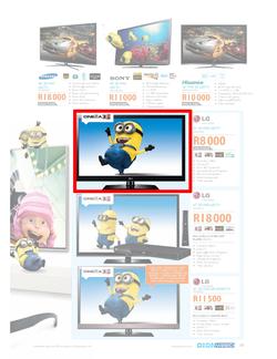 DionWired (23 Nov - 24 Dec), page 19