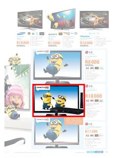 DionWired (23 Nov - 24 Dec), page 19