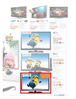 DionWired (23 Nov - 24 Dec), page 19
