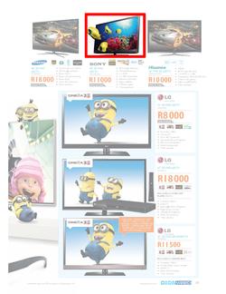 DionWired (23 Nov - 24 Dec), page 19