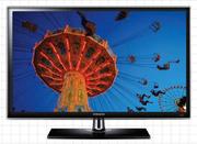 Samsung FHD LED TV-32"