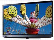 Sony FHD LED TV-40"