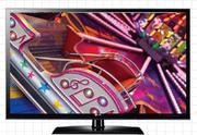LG FHD LED TV-32"