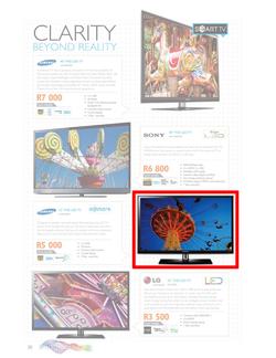 DionWired (23 Nov - 24 Dec), page 20