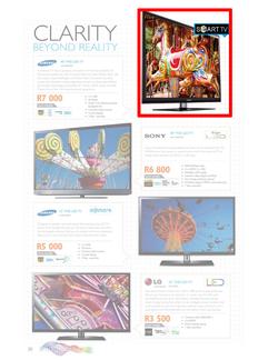 DionWired (23 Nov - 24 Dec), page 20