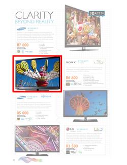 DionWired (23 Nov - 24 Dec), page 20