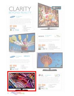 DionWired (23 Nov - 24 Dec), page 20