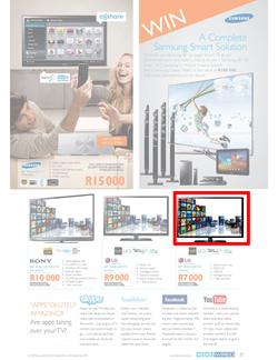 DionWired (23 Nov - 24 Dec), page 21
