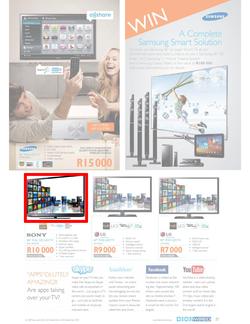 DionWired (23 Nov - 24 Dec), page 21