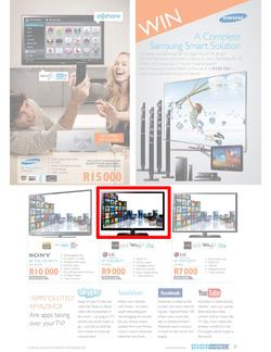DionWired (23 Nov - 24 Dec), page 21