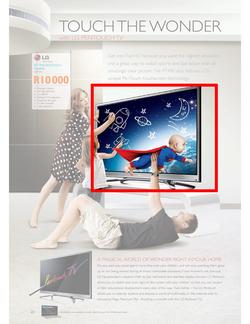 DionWired (23 Nov - 24 Dec), page 22