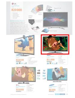 DionWired (23 Nov - 24 Dec), page 23