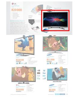 DionWired (23 Nov - 24 Dec), page 23