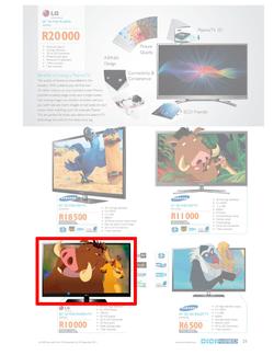 DionWired (23 Nov - 24 Dec), page 23