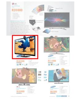 DionWired (23 Nov - 24 Dec), page 23