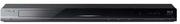 Sony Blu-Ray Player