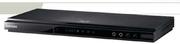 Samsung 3D Blu-Ray Player