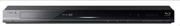 Sony 3D Blu-Ray Player