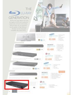 DionWired (23 Nov - 24 Dec), page 24