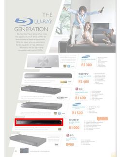 DionWired (23 Nov - 24 Dec), page 24