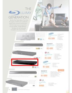 DionWired (23 Nov - 24 Dec), page 24