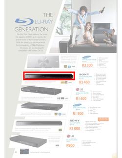 DionWired (23 Nov - 24 Dec), page 24