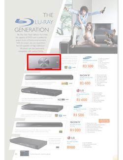 DionWired (23 Nov - 24 Dec), page 24