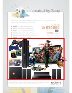 DionWired (23 Nov - 24 Dec), page 25