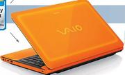 Sony Notebook 