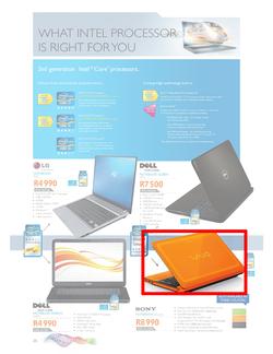DionWired (23 Nov - 24 Dec), page 26
