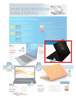 DionWired (23 Nov - 24 Dec), page 26