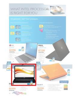 DionWired (23 Nov - 24 Dec), page 26