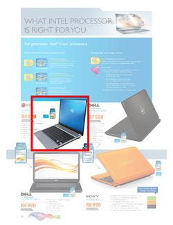 DionWired (23 Nov - 24 Dec), page 26