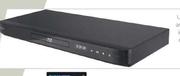 LG Blu-Ray Player Full HD