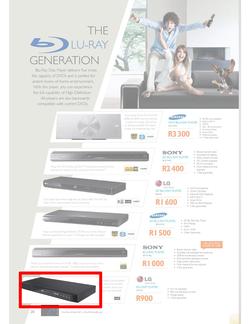 DionWired (23 Nov - 24 Dec), page 27