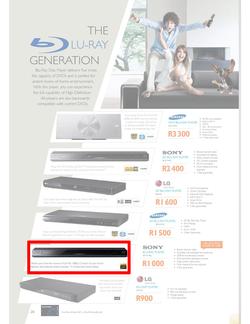DionWired (23 Nov - 24 Dec), page 27