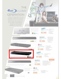DionWired (23 Nov - 24 Dec), page 27
