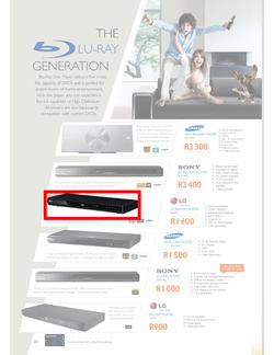 DionWired (23 Nov - 24 Dec), page 27