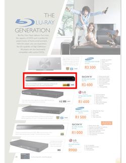 DionWired (23 Nov - 24 Dec), page 27