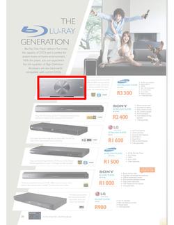 DionWired (23 Nov - 24 Dec), page 27