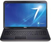 Dell XPS - (L702)