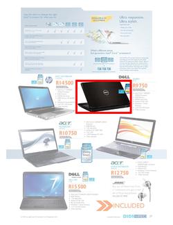 DionWired (23 Nov - 24 Dec), page 28