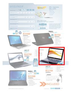 DionWired (23 Nov - 24 Dec), page 28