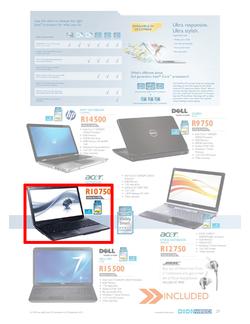 DionWired (23 Nov - 24 Dec), page 28