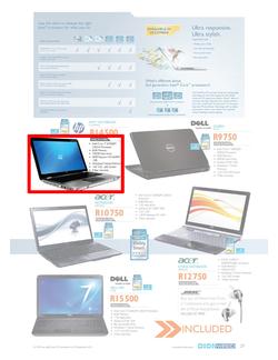 DionWired (23 Nov - 24 Dec), page 28