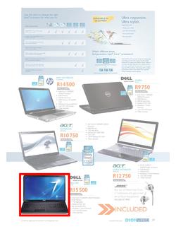 DionWired (23 Nov - 24 Dec), page 28