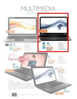 DionWired (23 Nov - 24 Dec), page 29