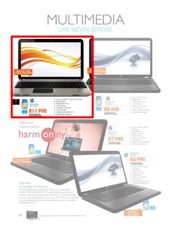 DionWired (23 Nov - 24 Dec), page 29