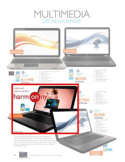 DionWired (23 Nov - 24 Dec), page 29